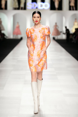 fashion-show 1010SIXDO 2022 FOTO KIENGCAN.jpg